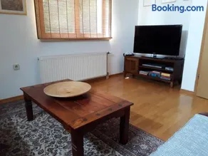 Apartma Dolomiti - Image 3