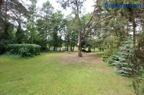 Domek nad Narwią - Image 1