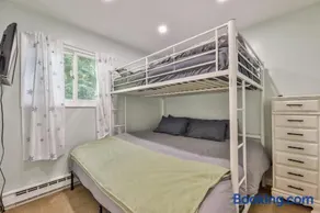 Windham Vacation Rental - Image 5