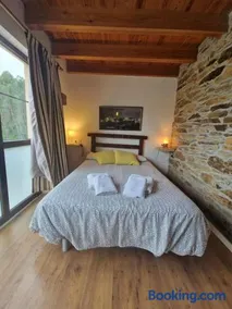 R2R - Apartamento Villamuñin - 10A01 - Image 3
