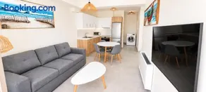 Zidros Apartments - Image 3