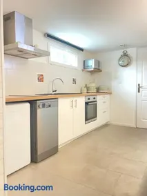dday cottage gold beach - Image 4