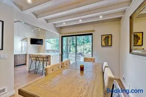 1783 Christy Lane Condo Unit 2 - Image 5