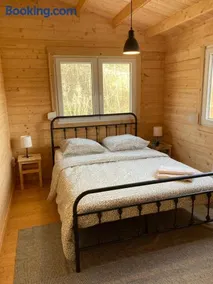 Au pied du plateau - Image 4