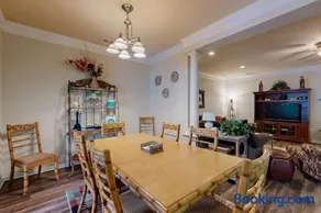 Millville by the Sea - 30006 Center - Image 5