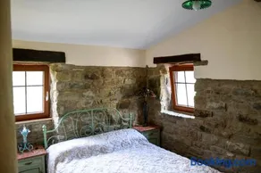 CASA LUCERTOLA - Image 1