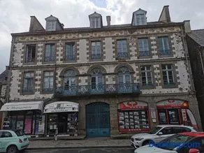 Studio des Stuarts - Image 1