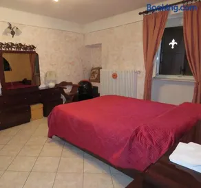 L'Elefantino - Bed and Book - Image 2