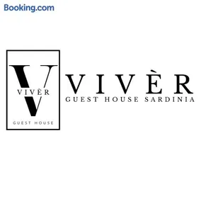 Viver Guest House - Image 4