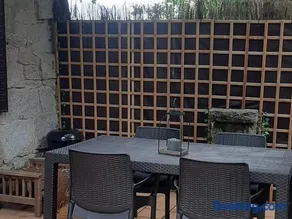 La Casita de Piedra - Image 4