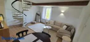 Appartement Comtesse - Image 2