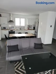 Bienvenue à Bordeaux! - Image 2