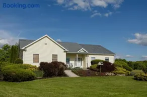 Pleasant Acres - Image 1