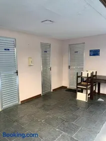 Apartamento na Praia do Forte - Image 4