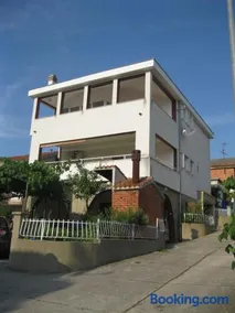Apartman Belamarić - Image 3
