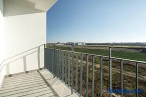 AeroPrime - LOFT - Image 3