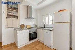 Casa Mercedes cerca de Granada - Image 3