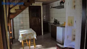 Gospodarstwo Agroturystyczne Na Górce Domek 1 - Image 4