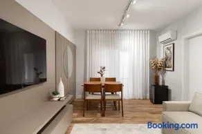 Apartamento da Rota Gastronômica - Zona Nobre da Cidade - Image 2