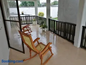 Casa para 10 personas A 10 MIN CENTRO DE ORIZABA - Image 3