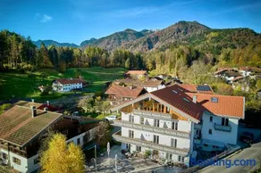 Heil- und Seminarzentrum "LebensQuell" - Image 1