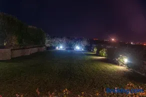 B&B L'Orizzonte - Image 5