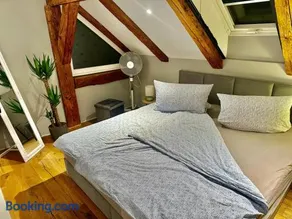 Ferienwohnung Weißensberg - Image 3