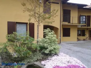 B&B Casa Dolce Casa - Image 5