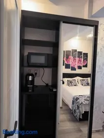 Bulevard Residence - Image 3