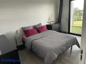 appartement T2 Brest - Image 3