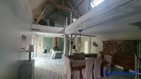 Les 4 vents dans le Perche - Image 3