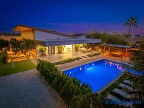 PickleballVolleyballGolf2 HomesHeated Pool - Image 4