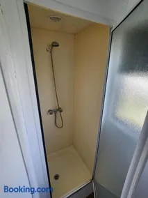 Fantasy Island Promenade 513 4 Berth - Image 4