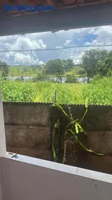 Aconchego e diversão - Image 2