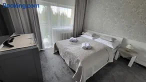 Calma Apartments Tatry - Image 1