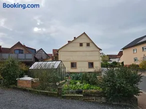 Ferienwohnung zum Wohlfühlen - Image 2