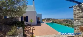 Villa Lotos - Image 3