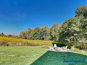 Just Like Home with Hot Tub - Image 1