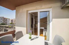 Green Olive Apartments - Image 2