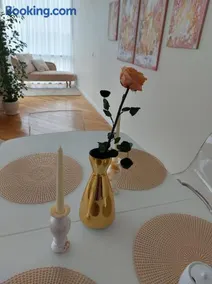 Snieguolės apartamentai - Image 4