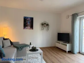 Ferienwohnung Schützenhof - Image 3