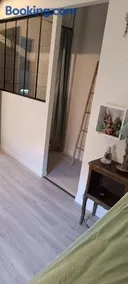 Le petit chez vous - Image 3