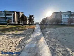 Terramaris resort - Image 2