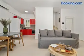 Playia Villas I - Image 4