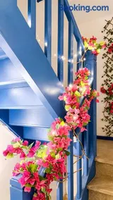 Casa Mykonos Rio - Image 1