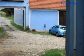 Penzionek Na Mlýně Krkavci - Image 5