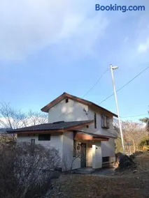 Tenten Go Shibukawa - Vacation STAY 41129v - Image 1