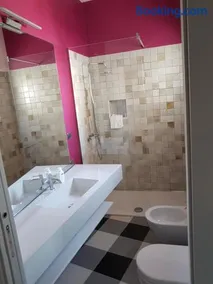 B&B Villa Sant'Angelo - Image 1