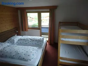 Pension Alpenstern - Image 2