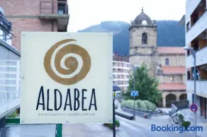 Aldabea II apartamento sostenible - Image 2